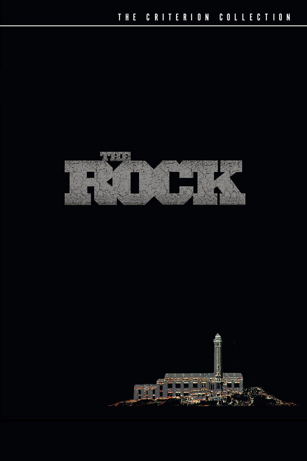 The Rock (1996) [33753] (A1701707298) [[Movies]] --Plex--